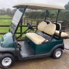 Club-car-precedent-2+2-left-front