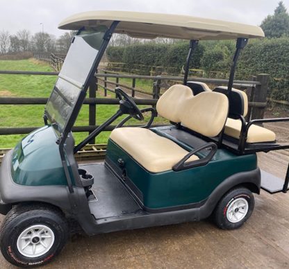 Club-car-precedent-2+2-left-front