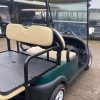 Club-car-precedent-2+2-rear-right