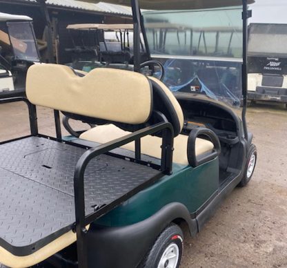 Club-car-precedent-2+2-rear-right