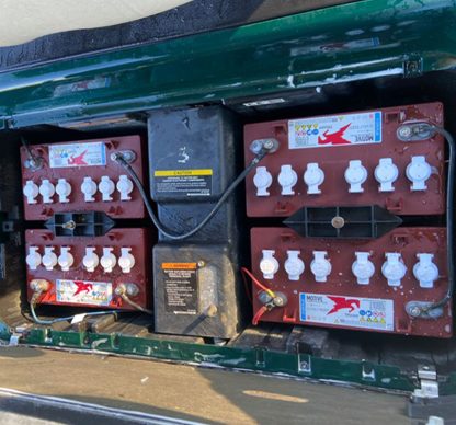 Club-car-precedent-utility-battery