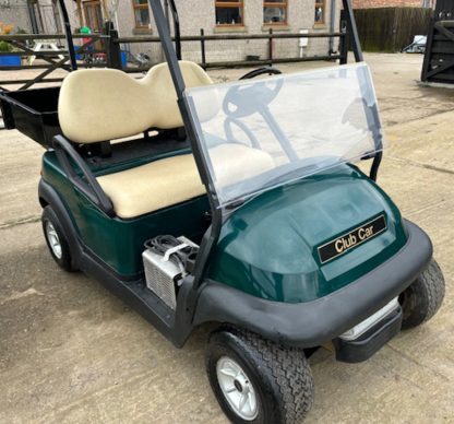 Club-car-precedent-utility-front-right