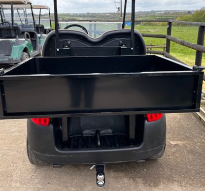 Club-car-precedent-utility-rear