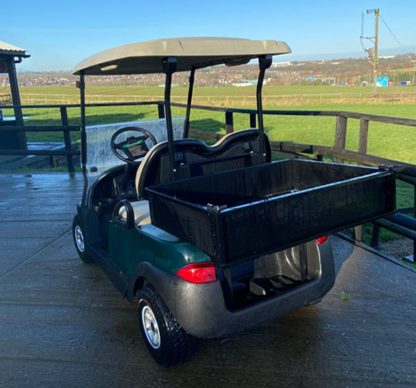 Club-car-precedent-utility-rear-left