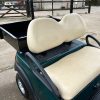 Club-car-precedent-utility-seats-front-right
