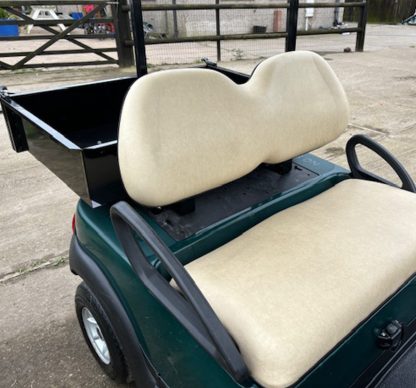 Club-car-precedent-utility-seats-front-right