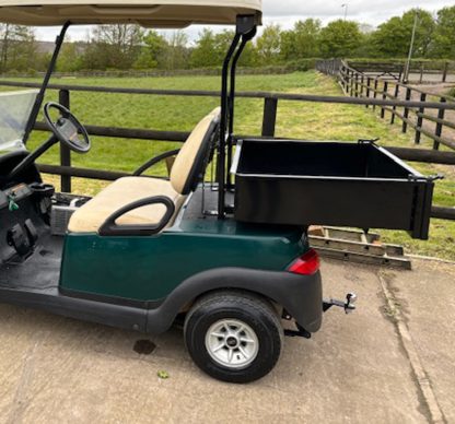 Club-car-precedent-utility-side-left-boot