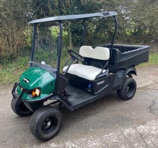 Cushman-hauler-front-left