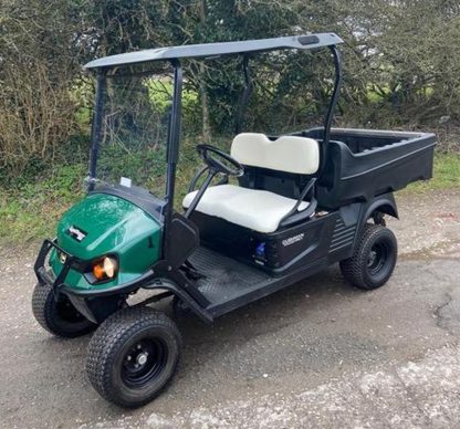 Cushman-hauler-front-left