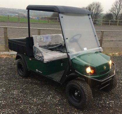 Cushman-hauler-front-right