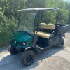Cushman-hauler-pro-front-left