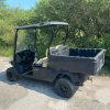Cushman-hauler-pro-left