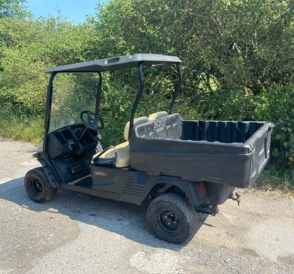 Cushman-hauler-pro-left