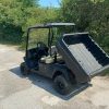 Cushman-hauler-pro-tipping