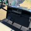Cushman-shuttle-2-black-flatbed-cockpit