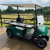 Ezgo-green-medical-vehicle-side-front-right