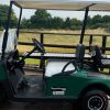 Ezgo-green-medical-vehicle-side-left