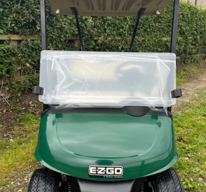 Ezgo-rxv-front