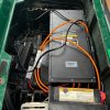 Ezgo-rxv-lithium-battery