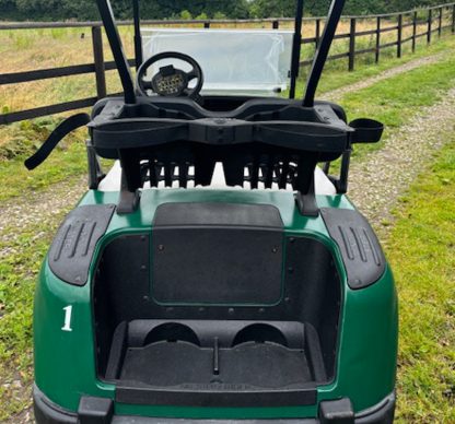 Ezgo-rxv-rear