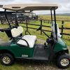 Ezgo-rxv-right-side