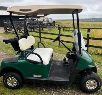 Ezgo-rxv-right-side