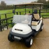 Club-Car-road-registered-shuttle-2-2-front-left