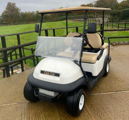 Club-Car-road-registered-shuttle-2-2-front-left