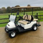 Club-Car-road-registered-shuttle-2-2-front-side-left