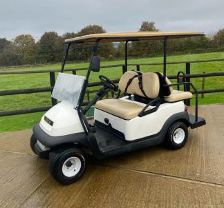 Club-Car-road-registered-shuttle-2-2-front-side-left