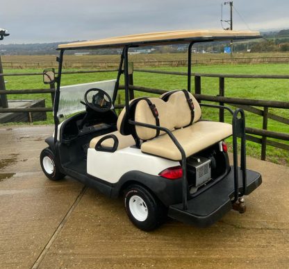 Club-Car-road-registered-shuttle-2-2-rear-left