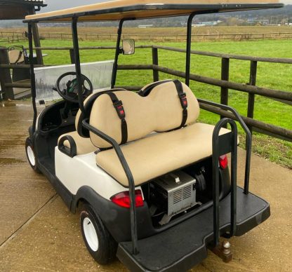 Club-Car-road-registered-shuttle-2-2-rear left