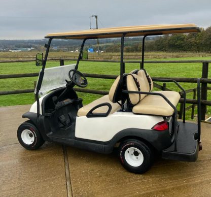 Club-Car-road-registered-shuttle-2-2-side-left