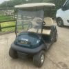 Club-car-precedent-golf-front-leftish