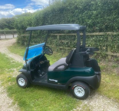 Club-car-precedent-golf-side-left