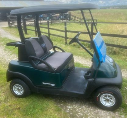 Club-car-precedent-golf-side-right