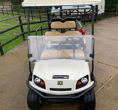 Cushman-wheelchair-accessible-vehicle-front