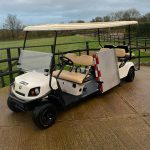 Cushman-wheelchair-accessible-vehicle-front-left