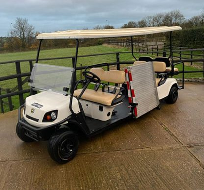 Cushman-wheelchair-accessible-vehicle-front-left