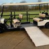 Cushman-wheelchair-accessible-vehicle-side-left-rear-ramp