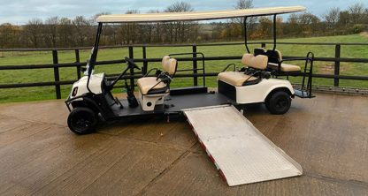 Cushman-wheelchair-accessible-vehicle-side-left-rear-ramp