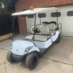 Yamaha-concierge-front-left