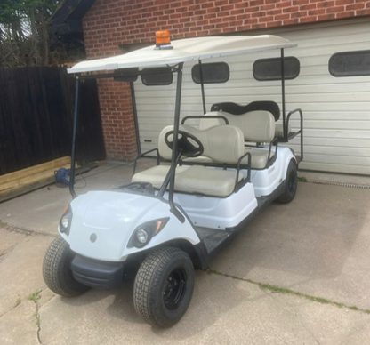 Yamaha-concierge-front-left