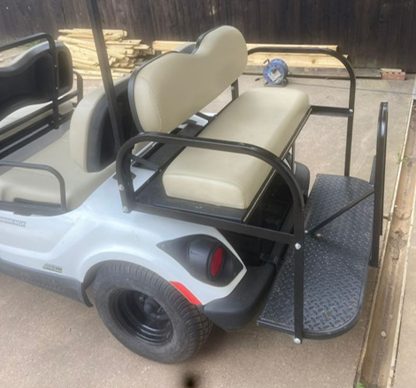 Yamaha-concierge-rear-seat