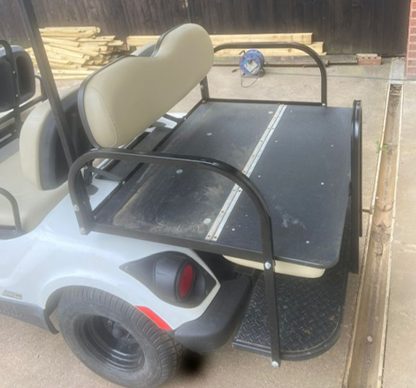 Yamaha-concierge-rear-seat-open