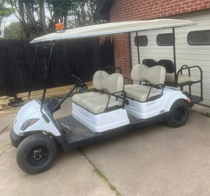 Yamaha-concierge-side-left