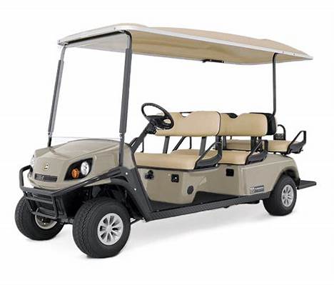 Cushman-shuttle-6-new